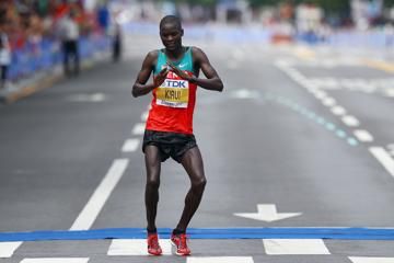abel-kirui-story-behind-the-picture