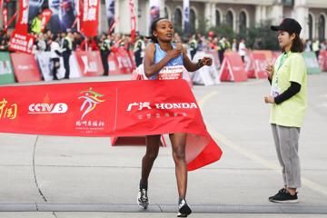 tsega-bekele-win-2017-hangzhou