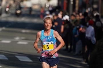 fukuoka-marathon-2017-moen