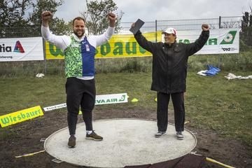 weisshaidinger-throws-6863m-schwechat-ranners