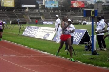 driba-and-endris-impress-at-ethiopian-champs