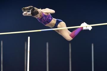 stefanidi-vetter-semenya-doha-iaaf-diamond-le