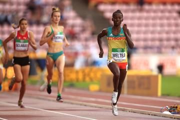 world-u20-nairobi-previews-womens-distance-race-walks-copy