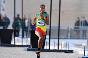 world-record-ratified-gudeta-half-marathon-po