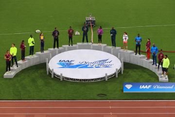 rohler-javelin-iaaf-diamond-league-zurich