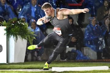 crouser-prevails-in-zagreb-shot-put-showdown