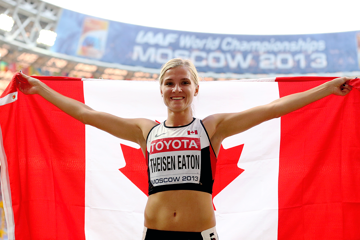 world-championships-2015-canadian-team