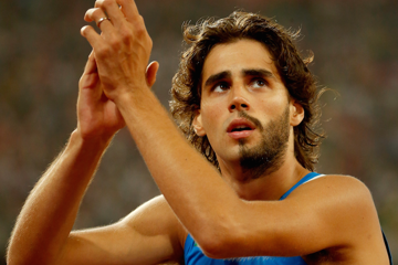 iaaf-inside-athletics-gianmarco-tamberi
