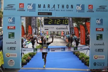 kelkilew-siyum-win-marathon-des-alpes-maritim