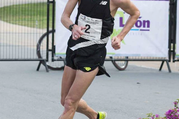 thorne-dunfee-de-sena-monterrey-race-walking