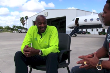 iaaf-inside-athletics-episode-4-online-now