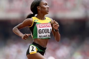 natoya-goule-jamaica-800