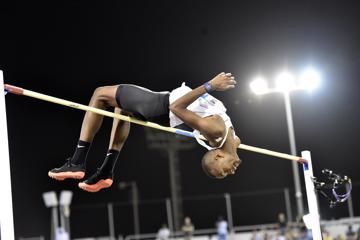 world-leads-for-perkovic-barshim-and-pichardo