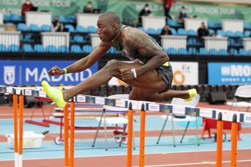 indoor-tour-madrid-holloway-world-record