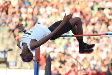 ostrava-golden-spike-preview-2018