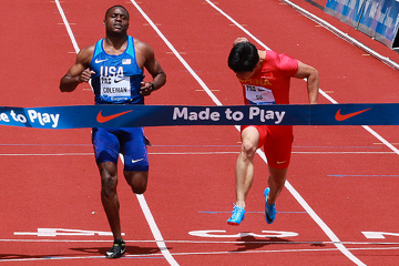 shanghai-diamond-league-2019-su-coleman-kejel