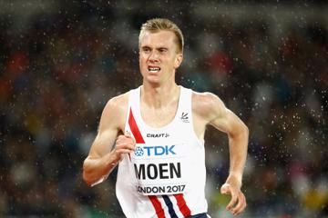 sondre-nordstad-moen-high-and-low