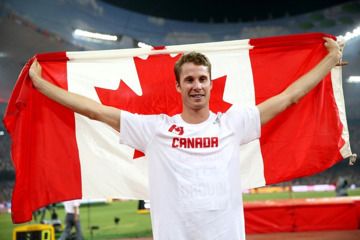 derek-drouin-high-jump-canada