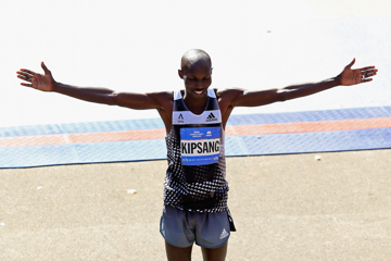 marathon-chat-with-wilson-kipsang