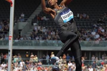 idl-birmingham-barshim-ibarguen