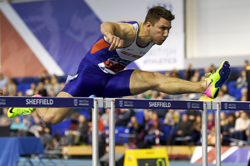 british-indoor-championships-2017-pozzi