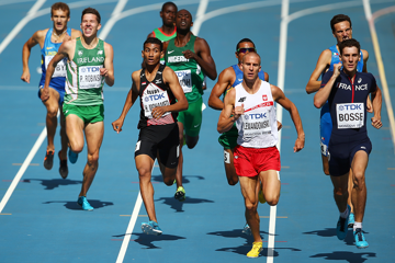 marcin-lewandowski-poland-800m-moscow-2013