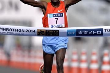 tokyo-marathon-dickson-chumba-tirfi-tsegaye