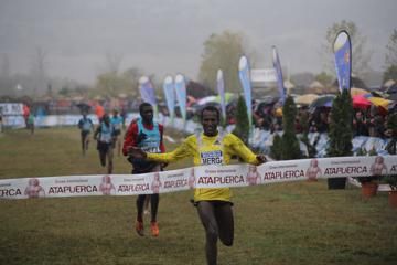 imane-merga-hiwot-ayalew-cross-country-iaaf-p