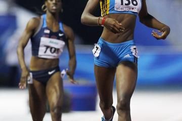 miller-upsets-favourites-to-take-400-gold