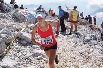 teklay-and-kosovelj-triumph-at-wmra-grand-pri