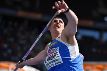 balkan-championships-2020-mardare