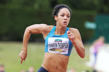 johnson-thompson-kasyanov-decastar-talence