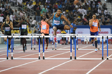 shanghai-diamond-league-2019-samba-benjamin