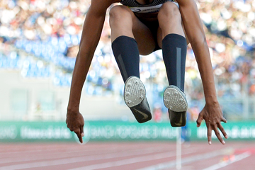 reese-rojas-claye-guadeloupe