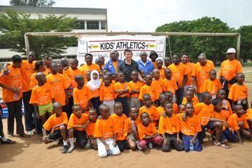 coe-and-bayi-inspire-kids-in-tanzania