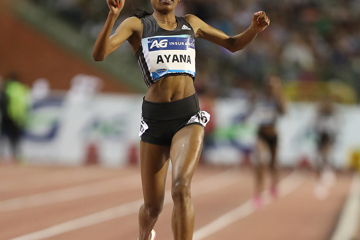 idl-brussels-2016-kipruto-ayana1