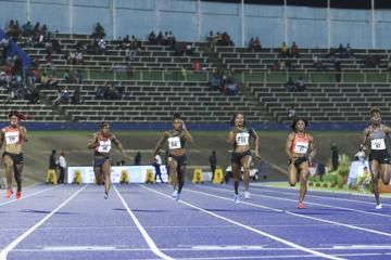 thompson-notches-100m-victory-in-kingston