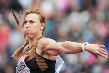 abakumova-dominates-in-berlin-with-7053m-thro