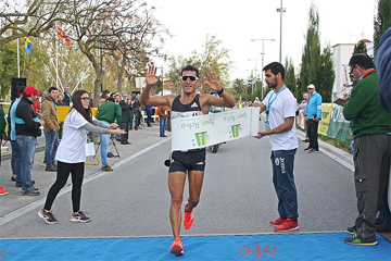 rio-maior-race-walk-2017-arevalo-garcia