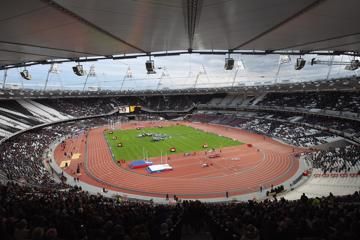 pozzi-plots-his-olympic-journey-with-big-win