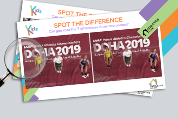 athletics-at-home-spot-the-difference