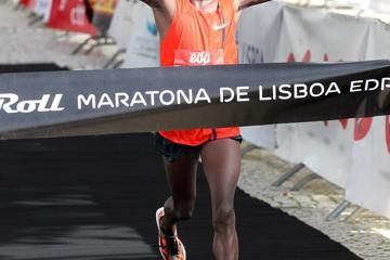 reports-rock-n-roll-edp-lisbon-marathon-rock