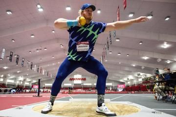 ryan-crouser-american-track-league-2266