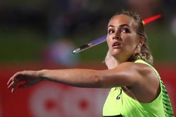 kelsey-lee-barber-javelin-australia