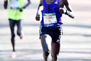 mark-korir-2015-paris-marathion
