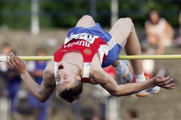 mudrov-defeats-ukhov-and-shustov-in-moscow