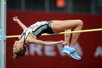 diamond-league-paris-vlasic-storl-compaore-la