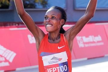 2014-chicago-marathon-elite-fields