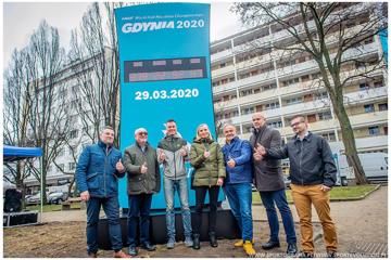 world-half-marathon-gdynia-2020-one-year-to-g