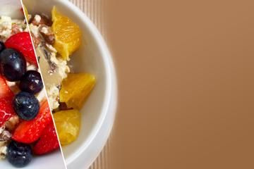 recipe-swiss-bircher-muesli-healthy-eating